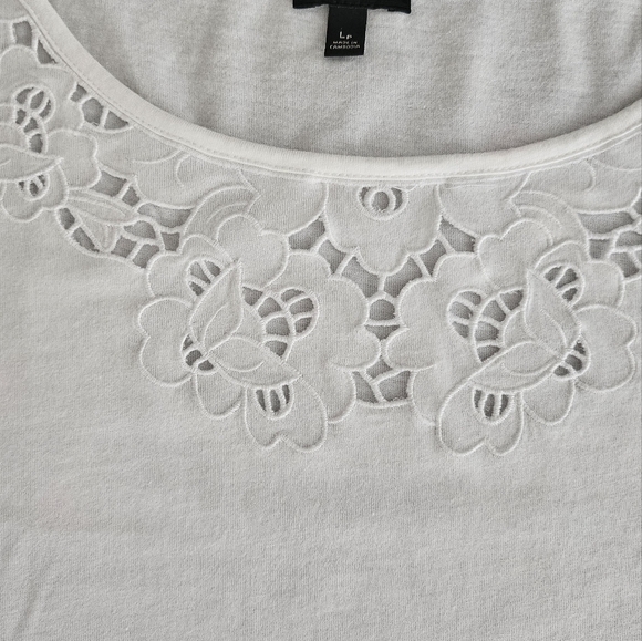 Starfish and Battenburg ~ 2 for 1 Price - Picture 4 of 6